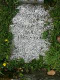 image of grave number 214177
